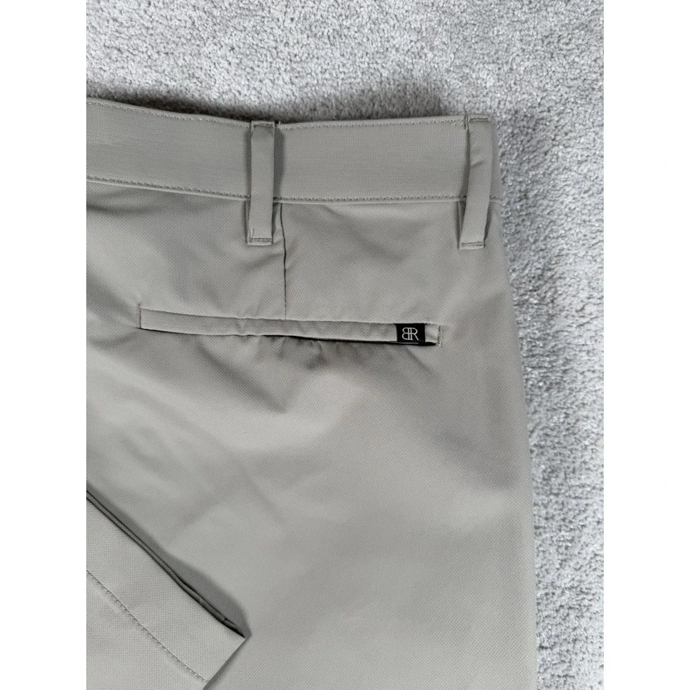 Banana Republic banana republic